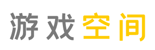 人人操盘